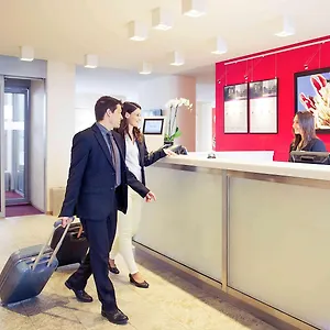 Mercure Solari Milano