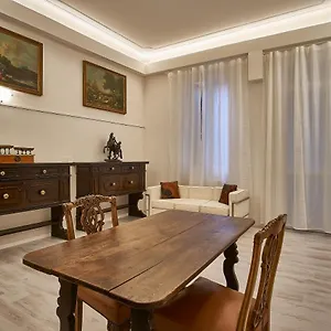 Appart hôtel Cuore Di, Bologne
